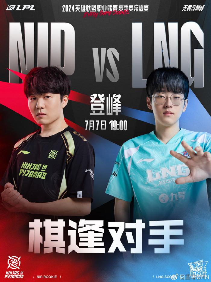 始终是疑虑 始终是疑虑