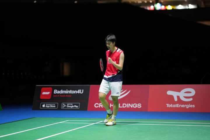 球员故事 球员故事