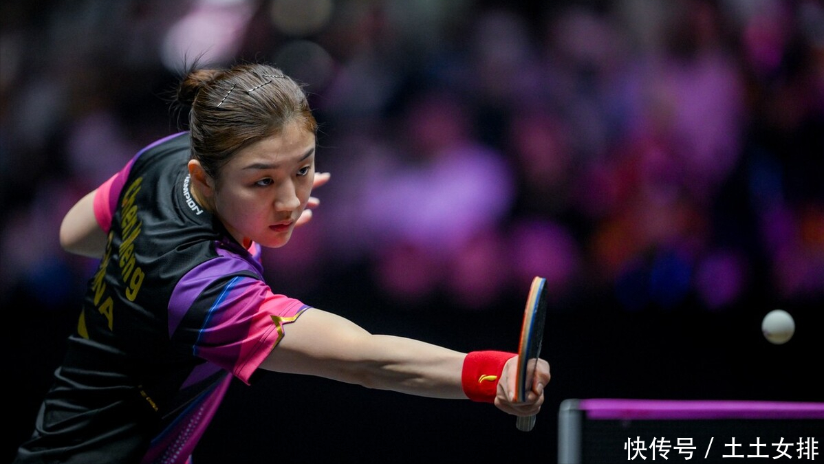 是一场硬碰 是一场硬碰