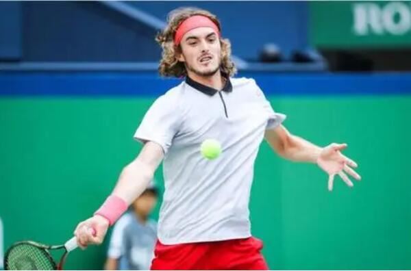 的韧性相比 的韧性相比