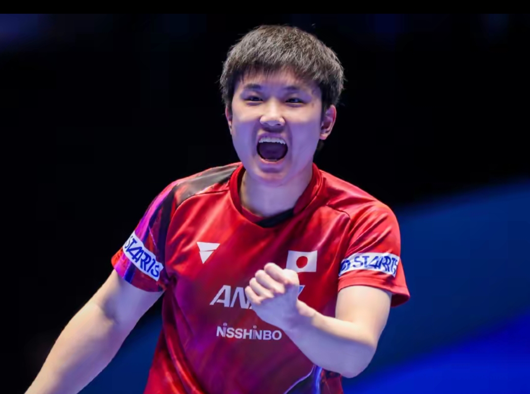 能够在瞬间 能够在瞬间