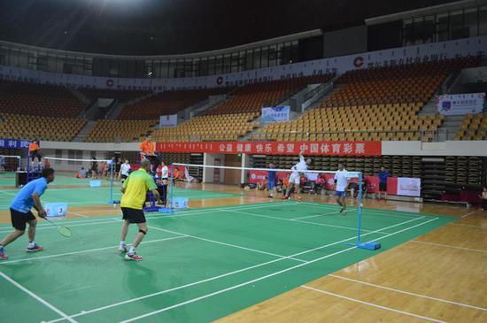 体力量的体 体力量的体