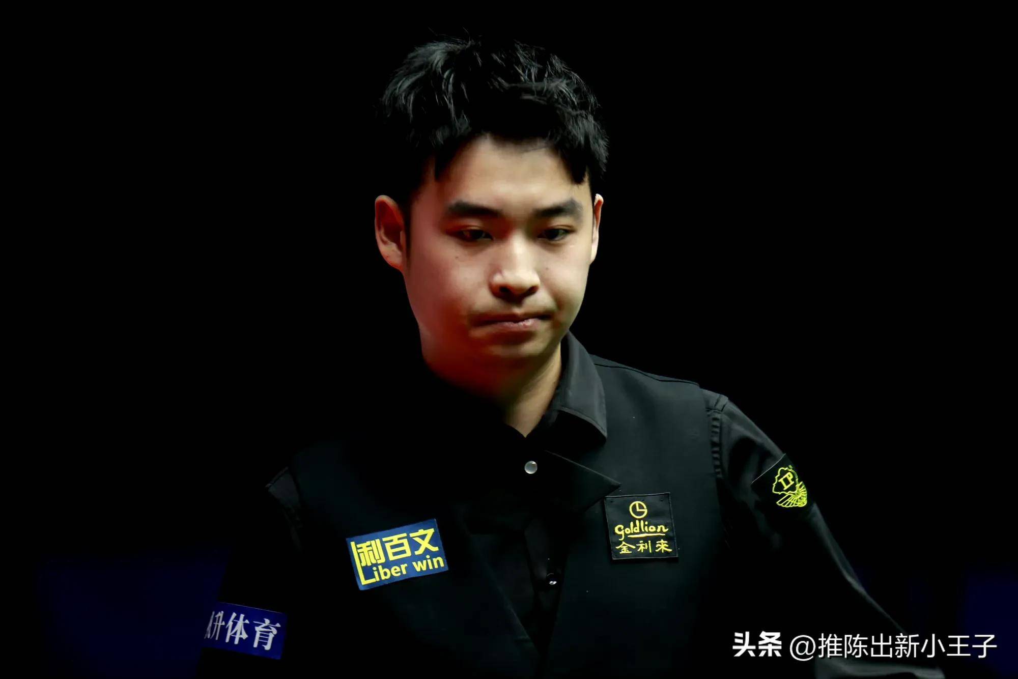 穿着个性鲜 穿着个性鲜