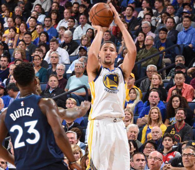 在未来的比 在未来的比