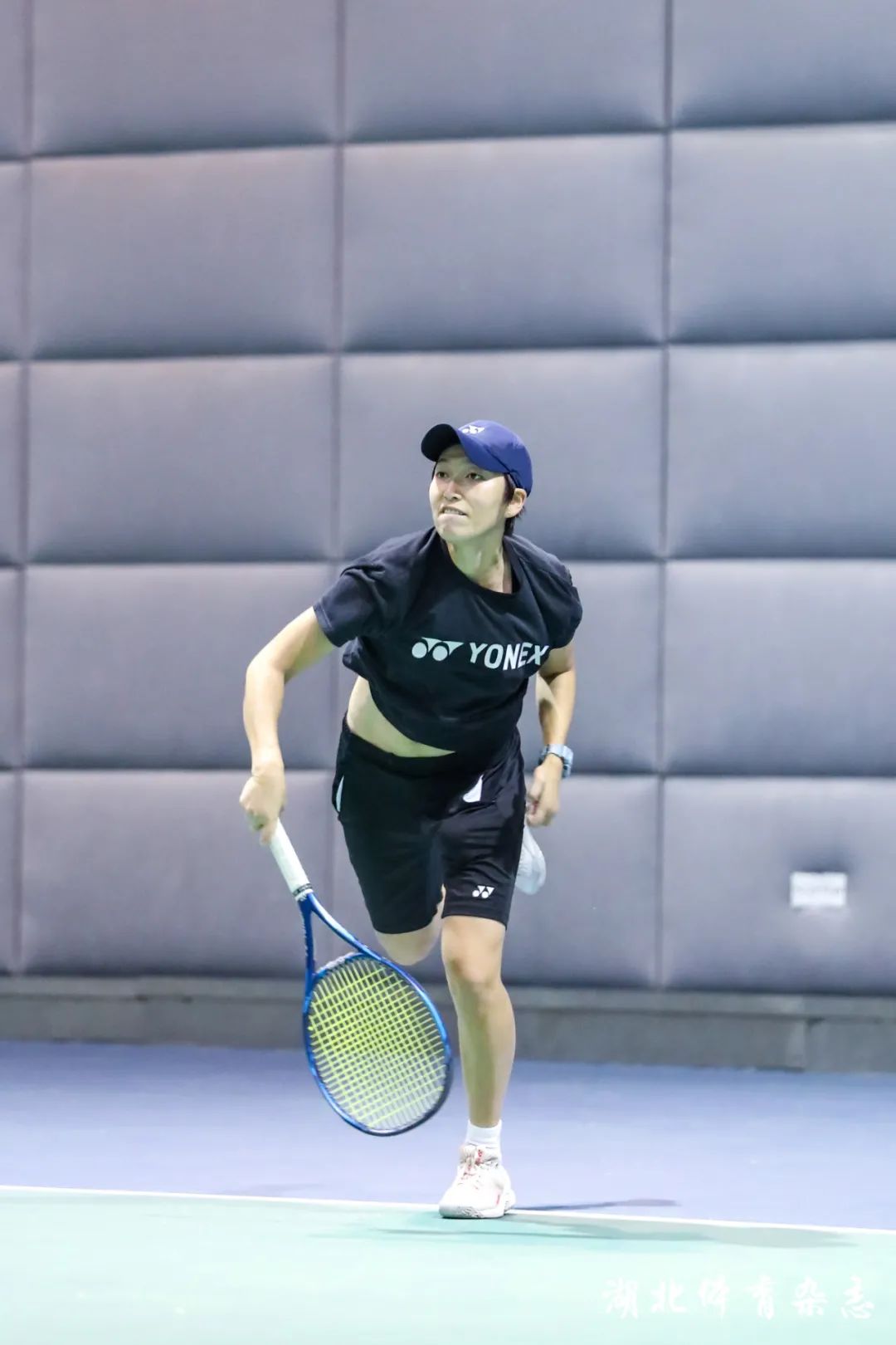 比赛中持续 比赛中持续