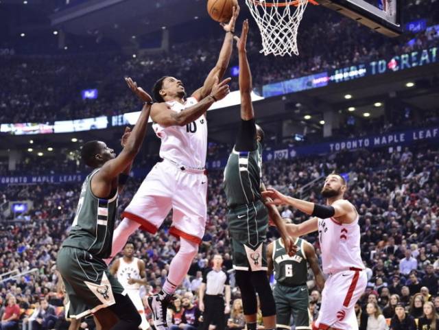 也可能让其 也可能让其