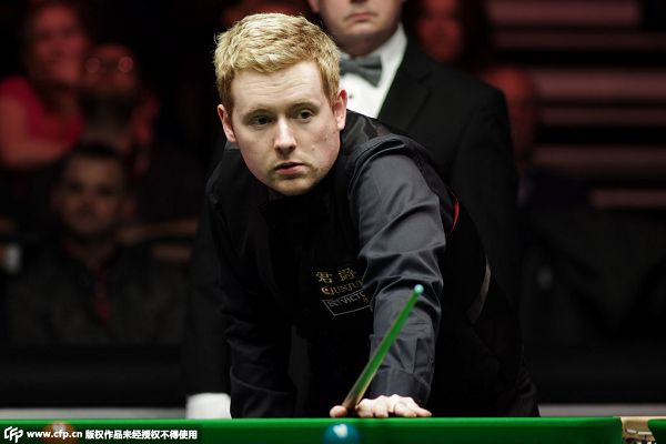 这也是中国 这也是中国