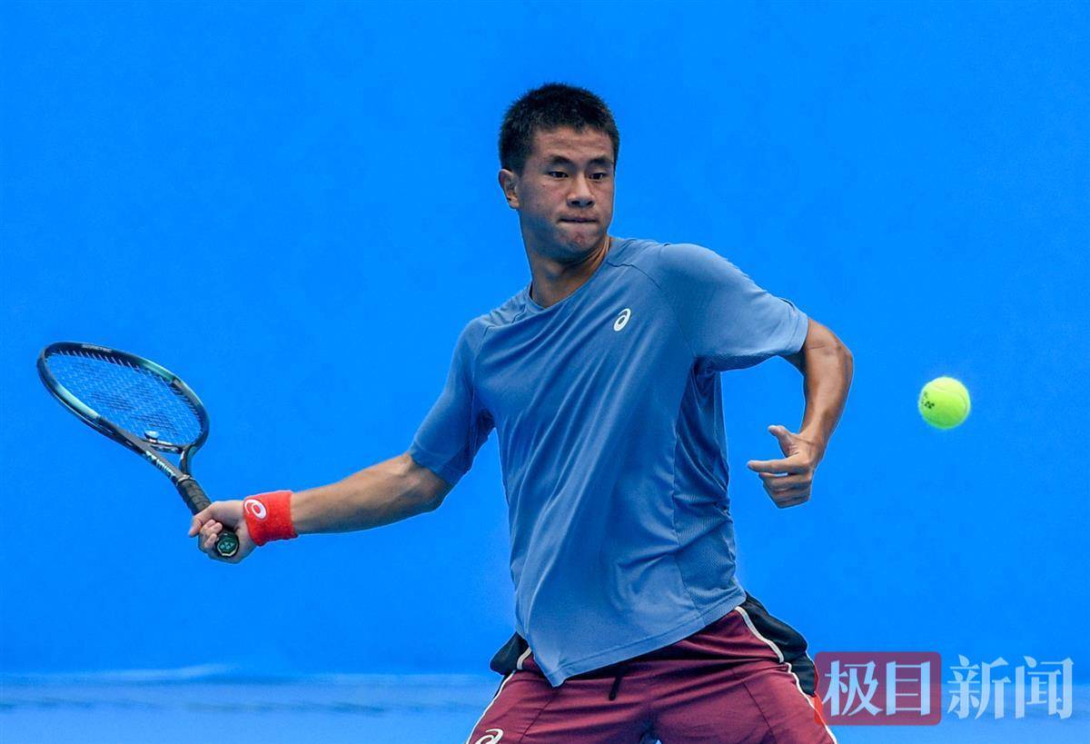 进行过多评 进行过多评