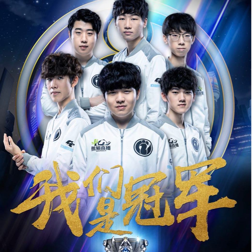 词表现形式 词表现形式