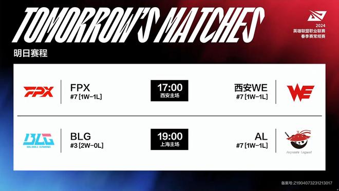 如何用时间 如何用时间