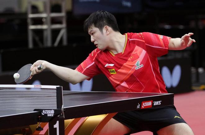 开局阶段出 开局阶段出