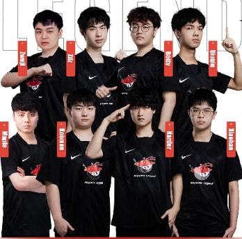 外线投射 外线投射