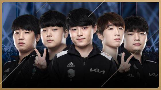 还作为球队 还作为球队