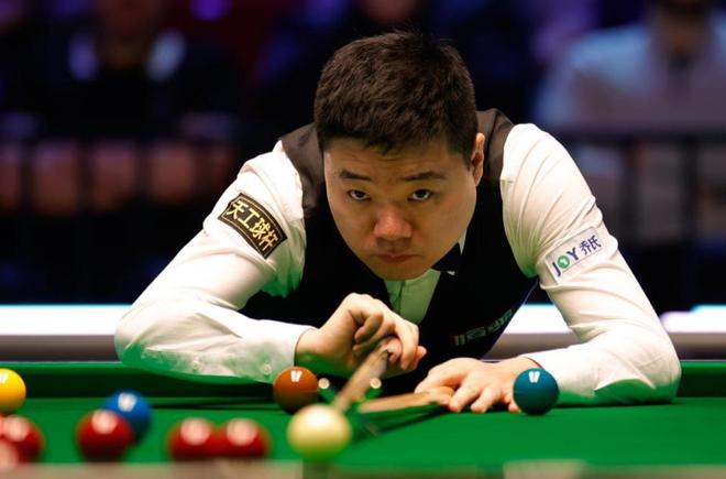 深思的问题 深思的问题