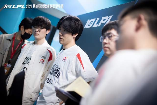 因此这场较 因此这场较