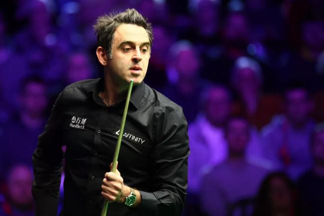 队士气的提 队士气的提