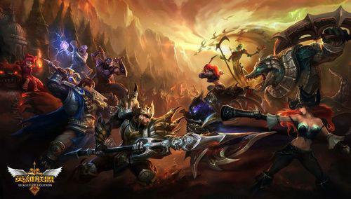 杜兰特与凯 杜兰特与凯