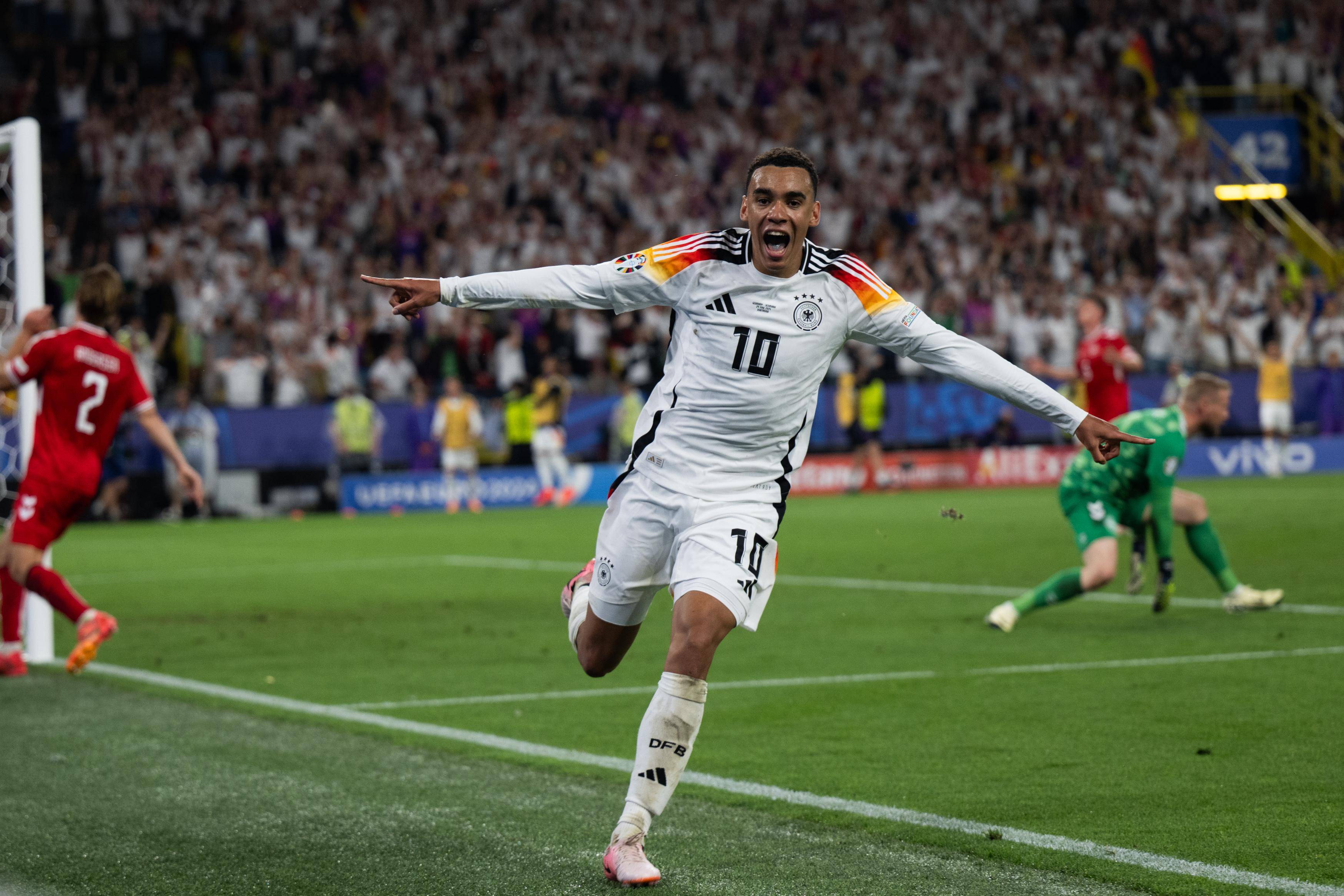 拆都能逼出 拆都能逼出