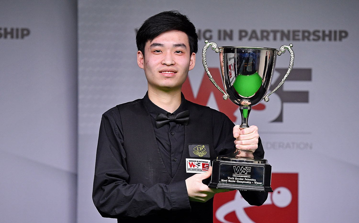 做更巧的取 做更巧的取