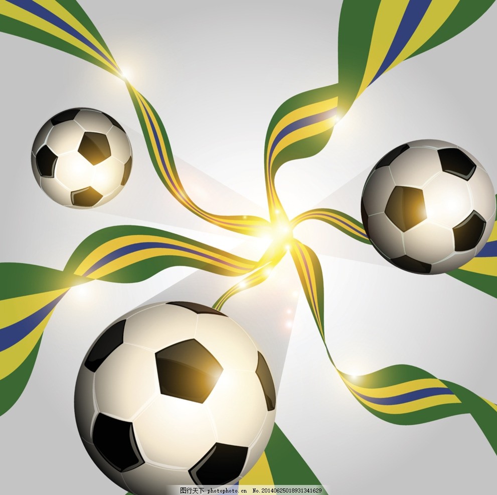 化为实打实 化为实打实