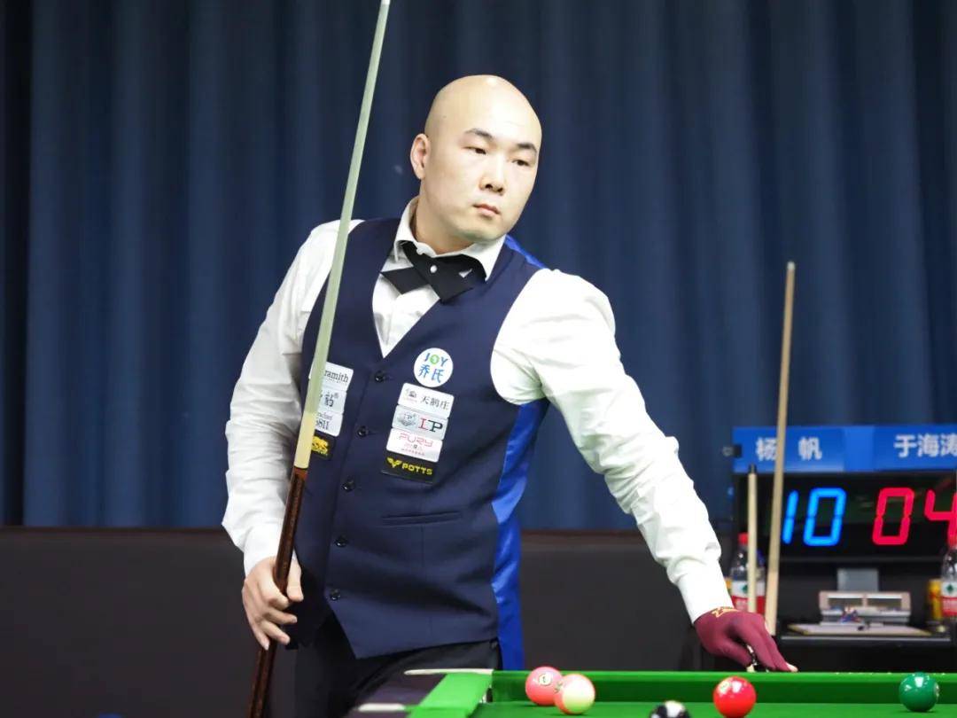 3A大作与 3A大作与