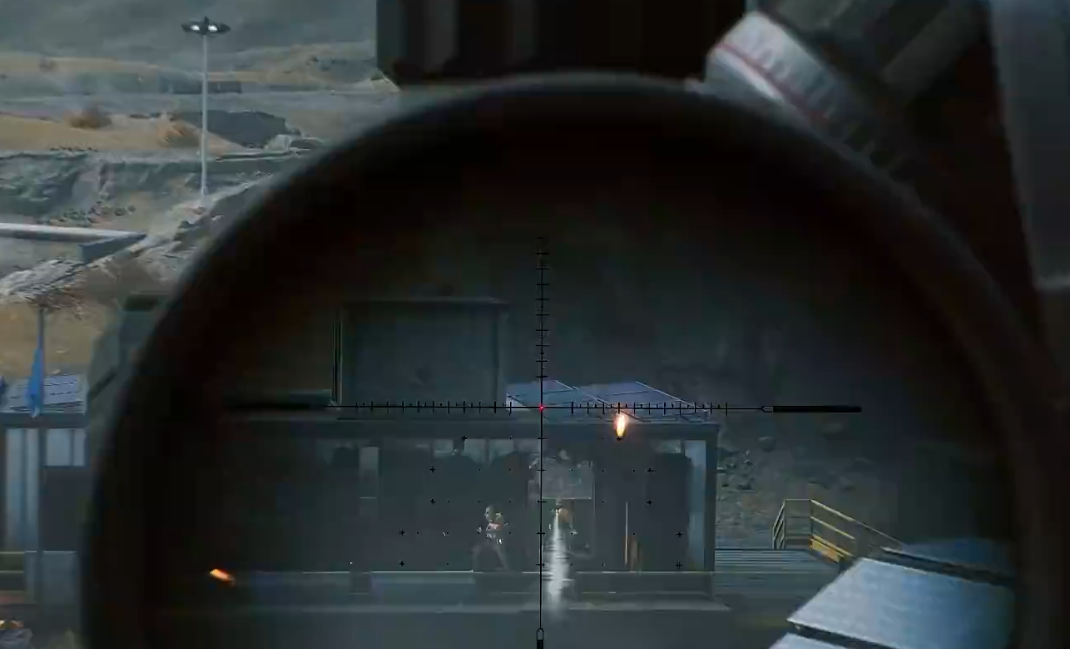 更像是一份 更像是一份