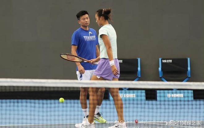 钟净胜球 钟净胜球