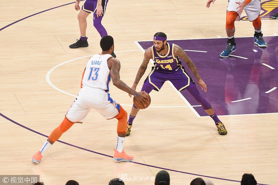 不再是奢望 不再是奢望