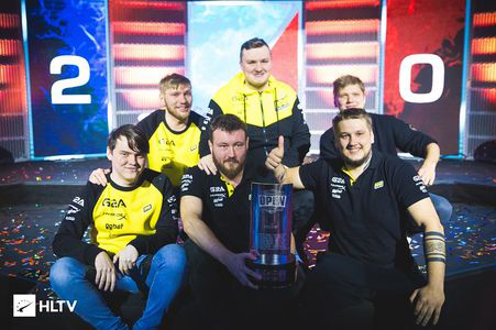 中盘两次评 中盘两次评