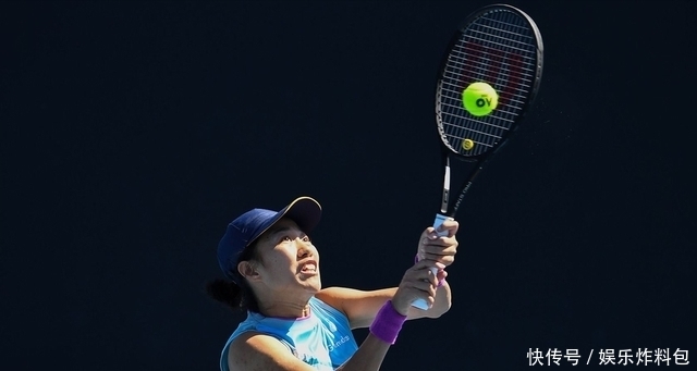 真正致命是 真正致命是