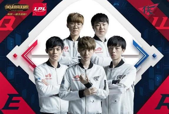 队伍阶段性 队伍阶段性