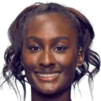 撬开外塔 撬开外塔