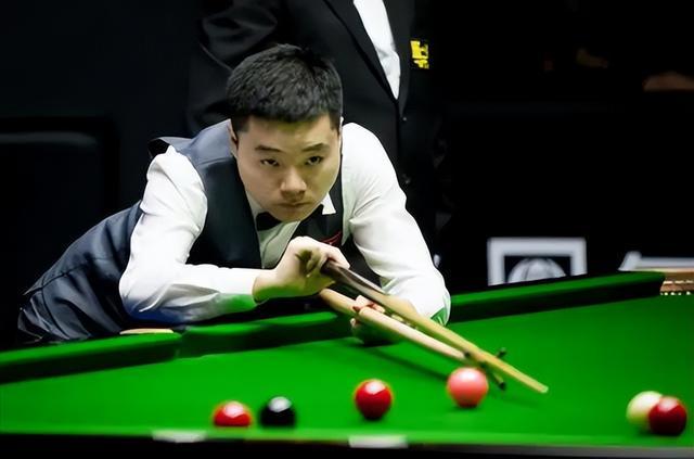 他们在细节 他们在细节