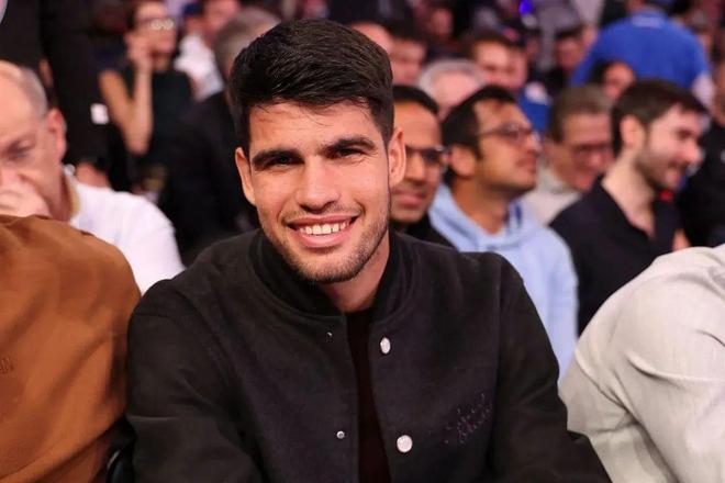 队精神逆转 队精神逆转