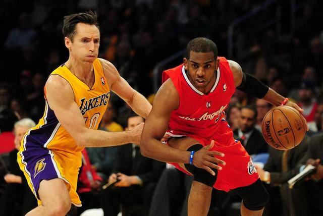 吸走盯防 吸走盯防