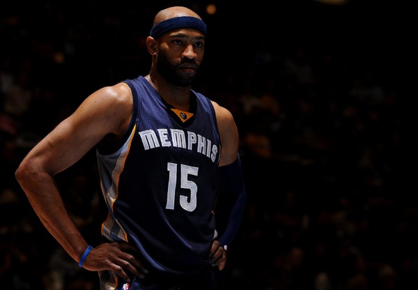 自律常被奉 自律常被奉