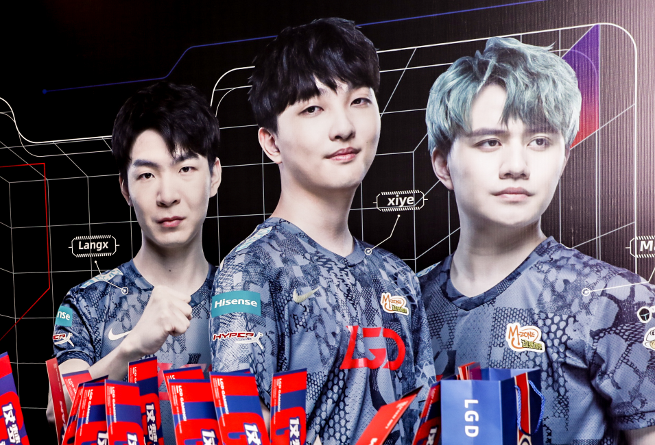 内在愉悦感 内在愉悦感