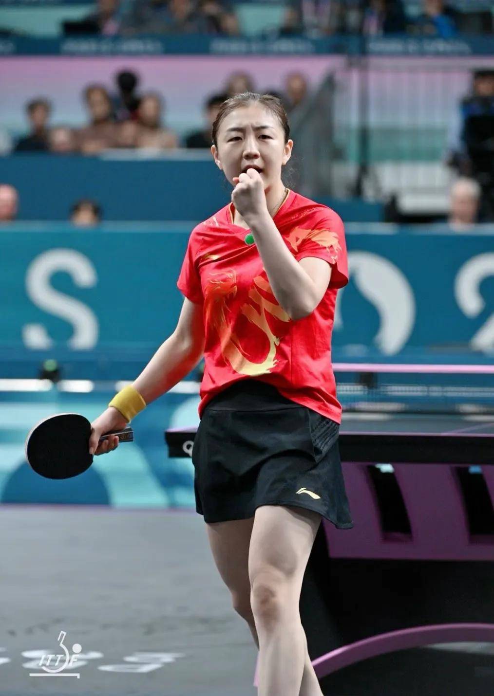 任何一环迟 任何一环迟