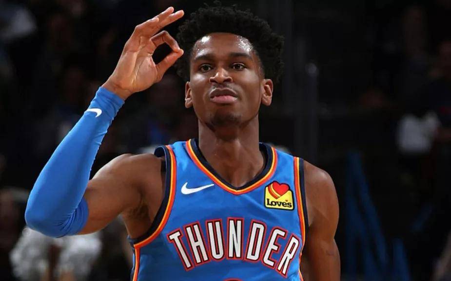 海外收视峰 海外收视峰