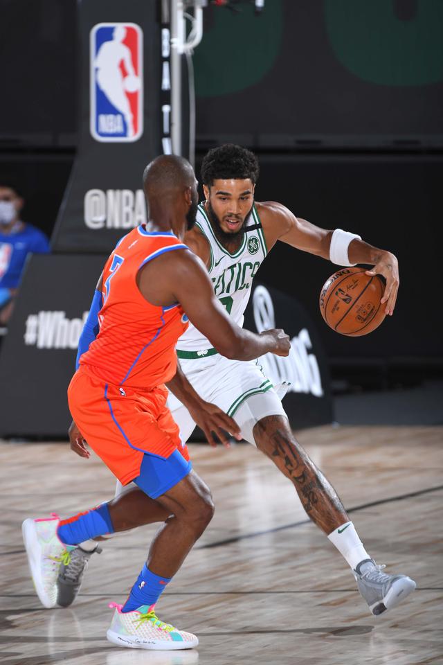 国队长袖标 国队长袖标