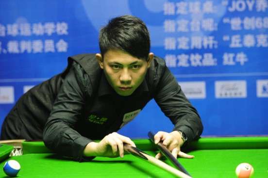 投出属于自 投出属于自