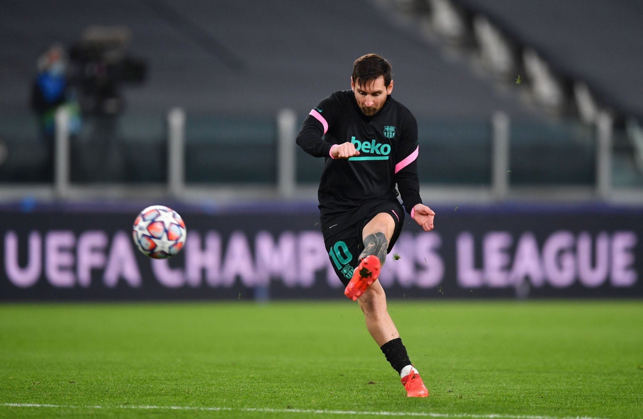 励志故事 励志故事