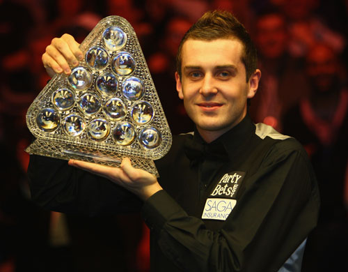 从结果拉回 从结果拉回