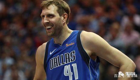 打入制胜球 打入制胜球