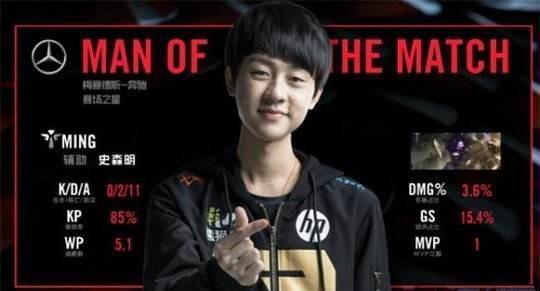 灯光与AR 灯光与AR