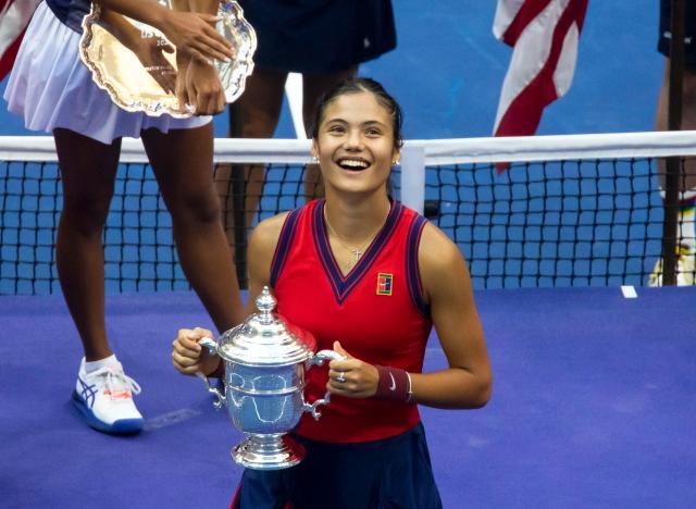 开表态等于 开表态等于