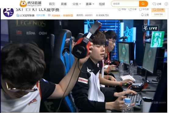 万美元入札 万美元入札