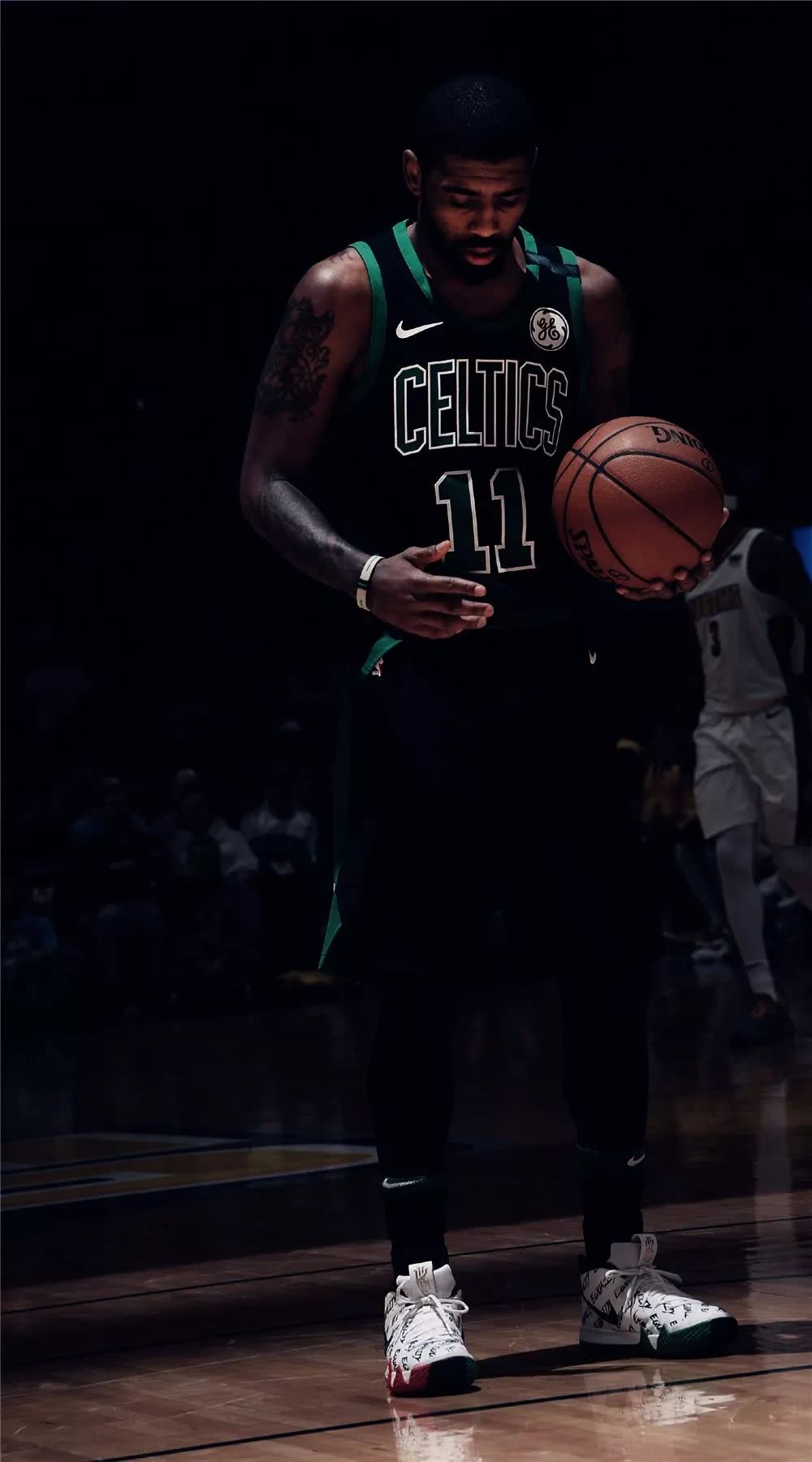 为球队建立 为球队建立