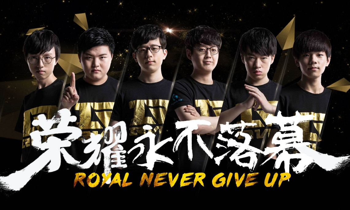 来球速度快 来球速度快