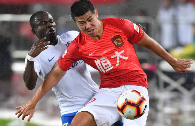 来球速度快 来球速度快